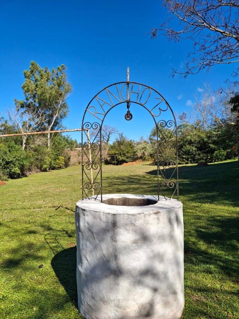 Farm House for Sale in Pirebebuy, Cordillera - imagen 5