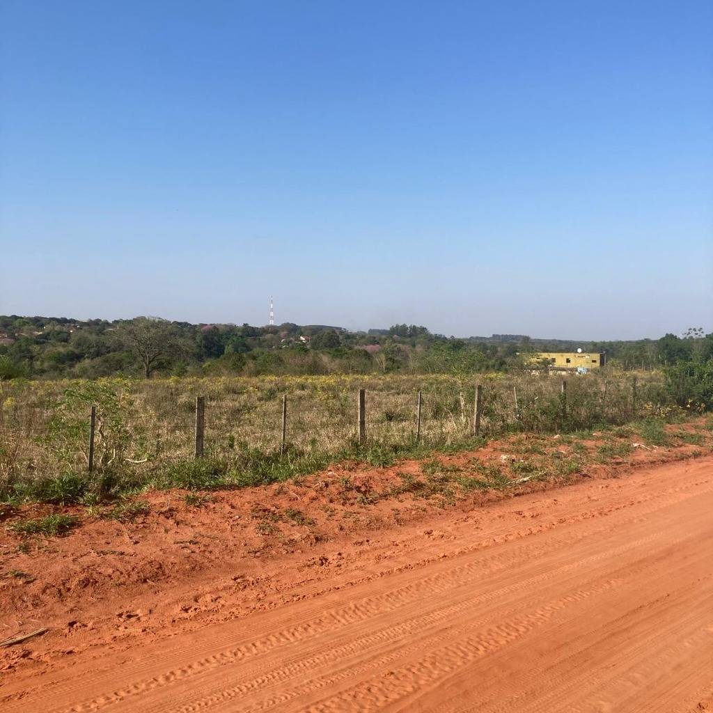 Farm House for Sale in Pirebebuy, Cordillera - imagen 7