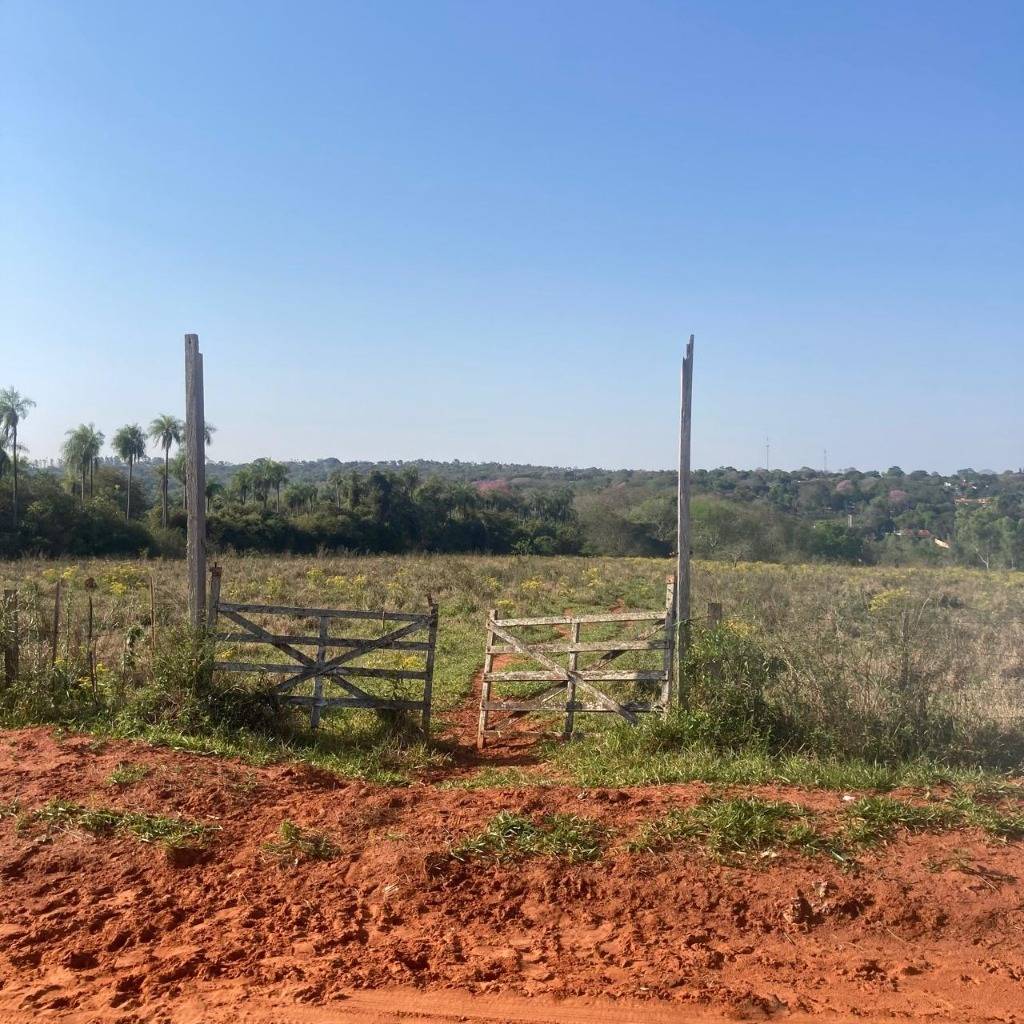 Farm House for Sale in Pirebebuy, Cordillera - imagen 9