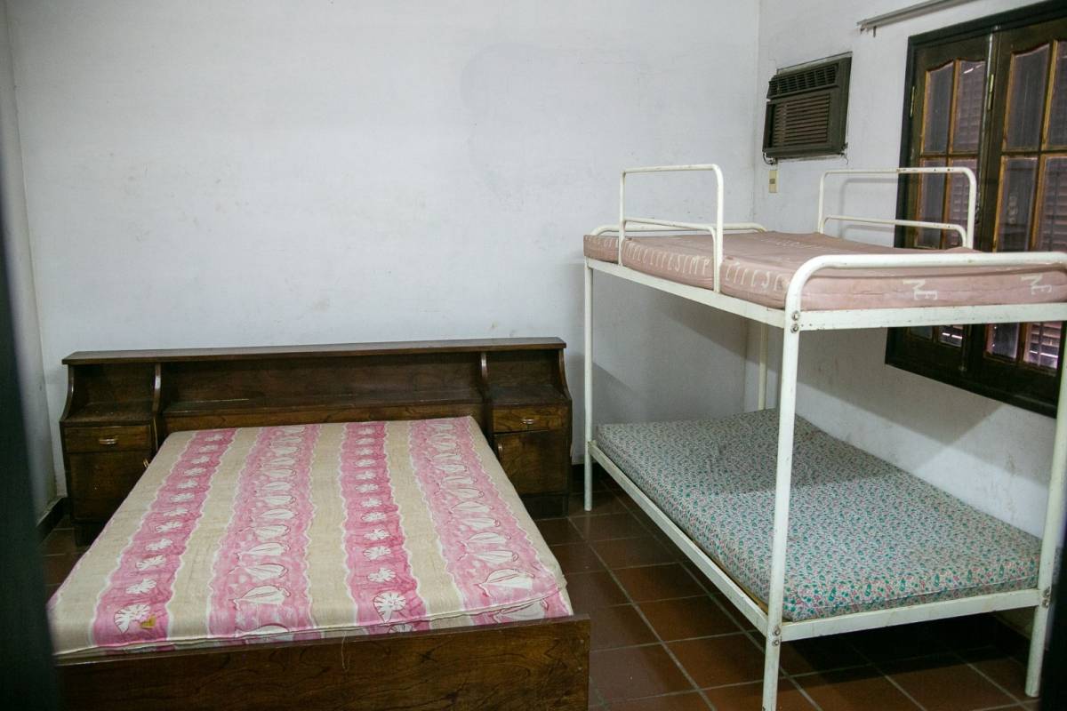 Farm House for Sale in Capiatá, Central - imagen 5