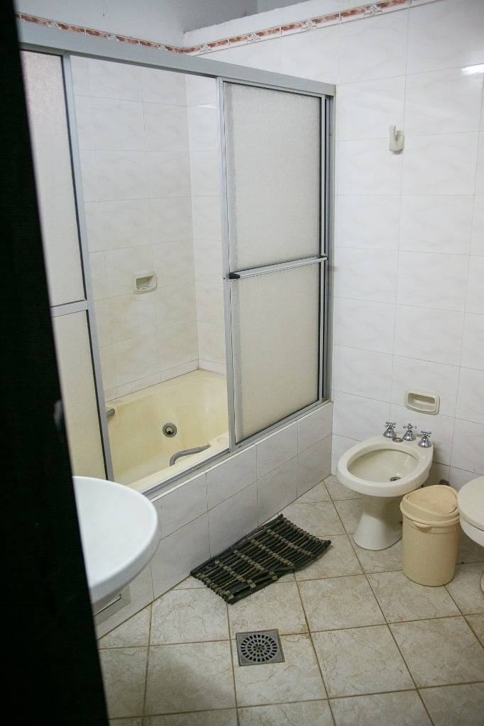 Farm House for Sale in Capiatá, Central - imagen 6