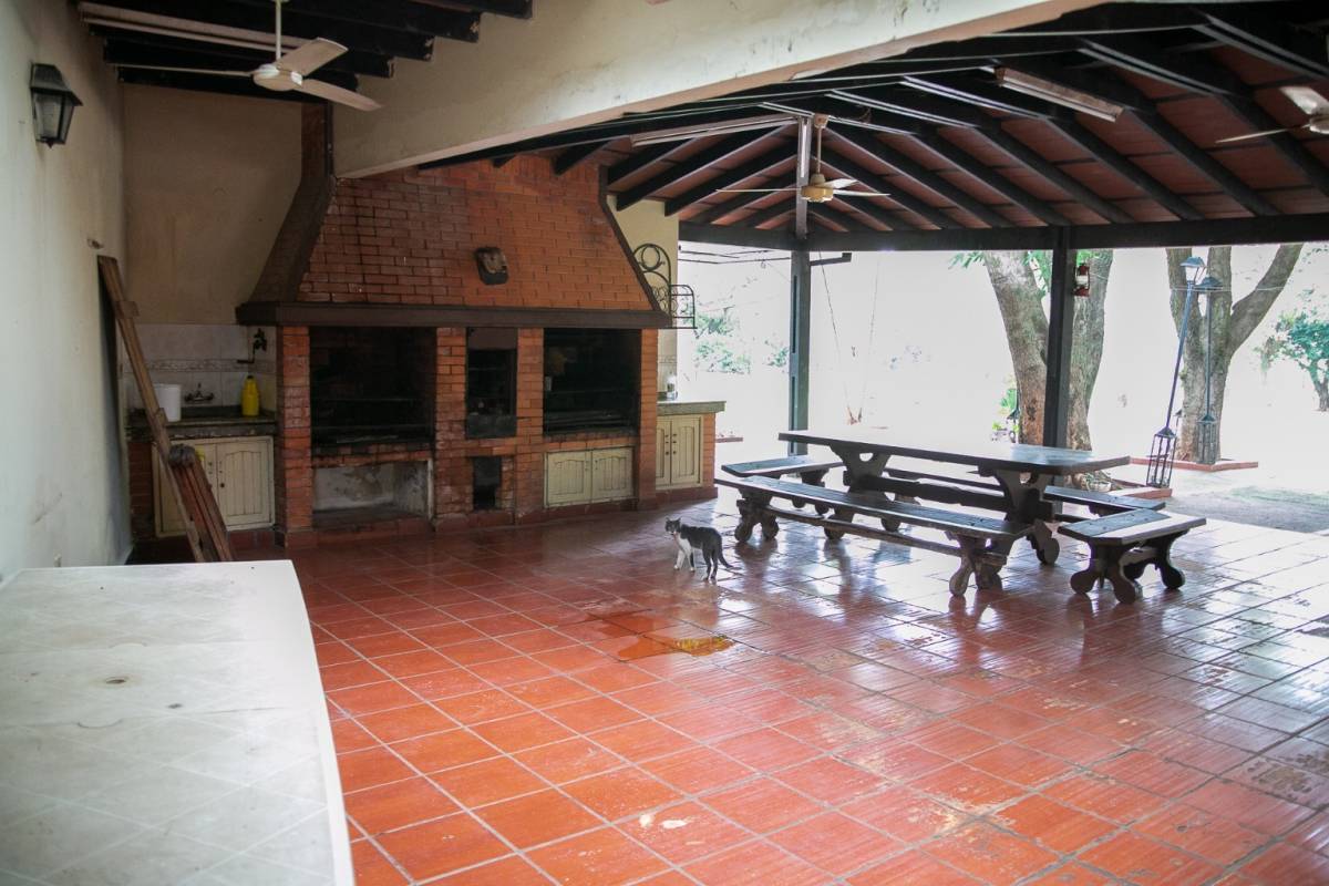 Farm House for Sale in Capiatá, Central - imagen 7