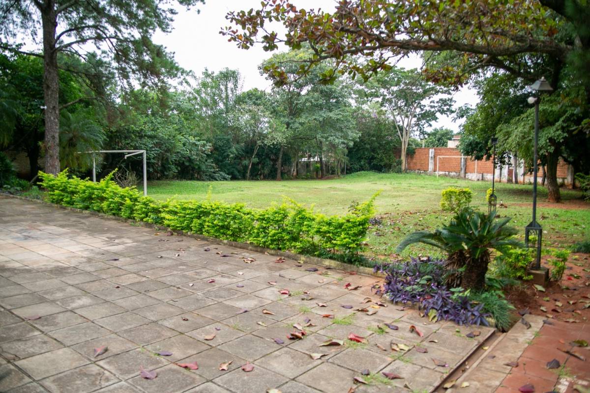 Farm House for Sale in Capiatá, Central - imagen 9