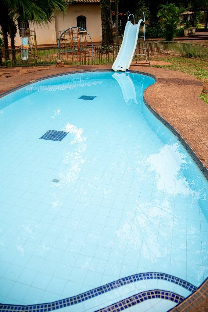 Farm House for Sale in Capiatá, Central - imagen 10