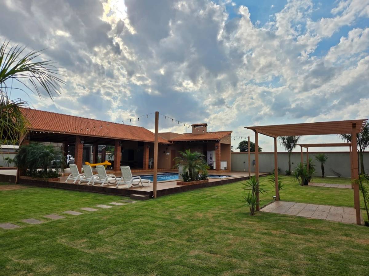 Farm House for Sale in Katueté, Canindeyú - imagen 2