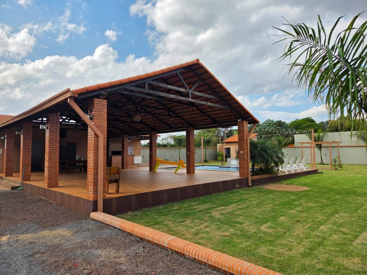 Farm House for Sale in Katueté, Canindeyú - imagen 4