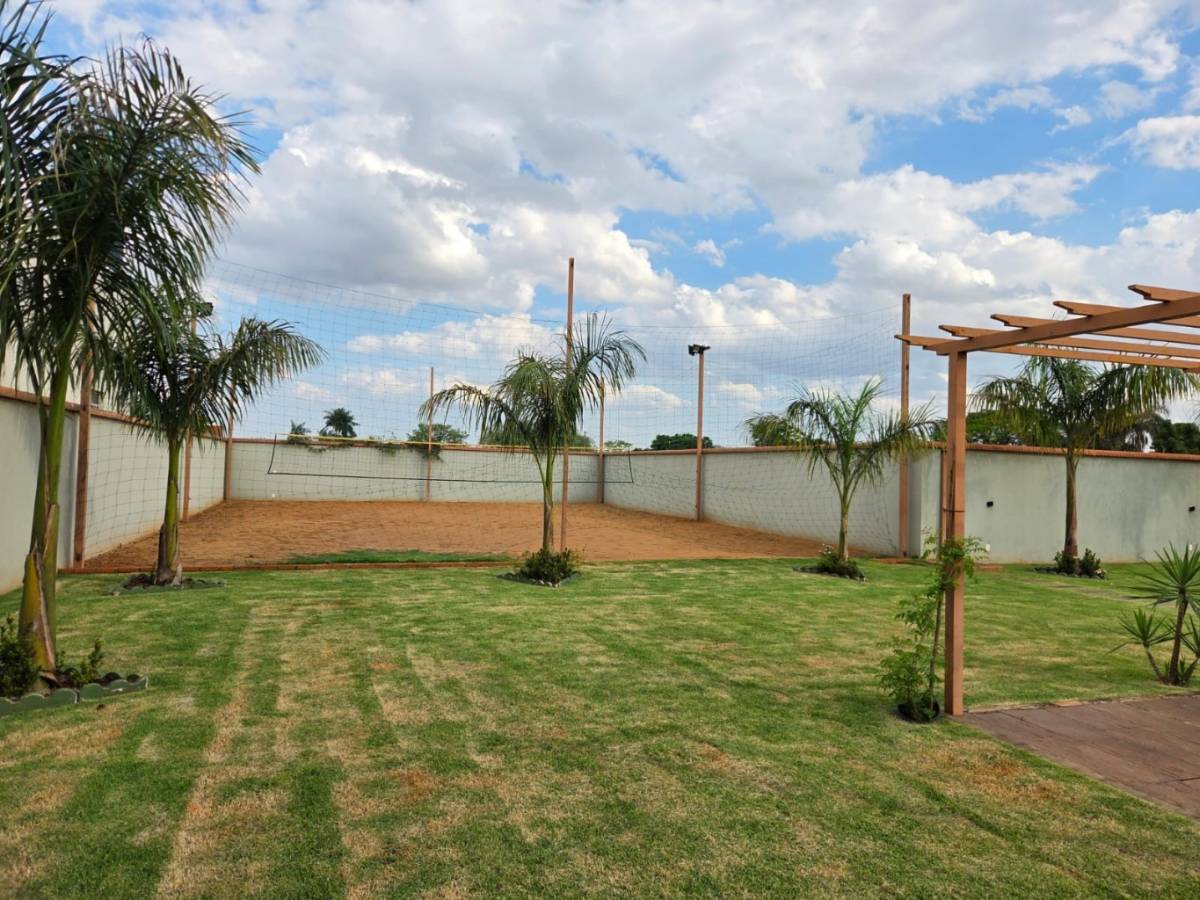 Farm House for Sale in Katueté, Canindeyú - imagen 5
