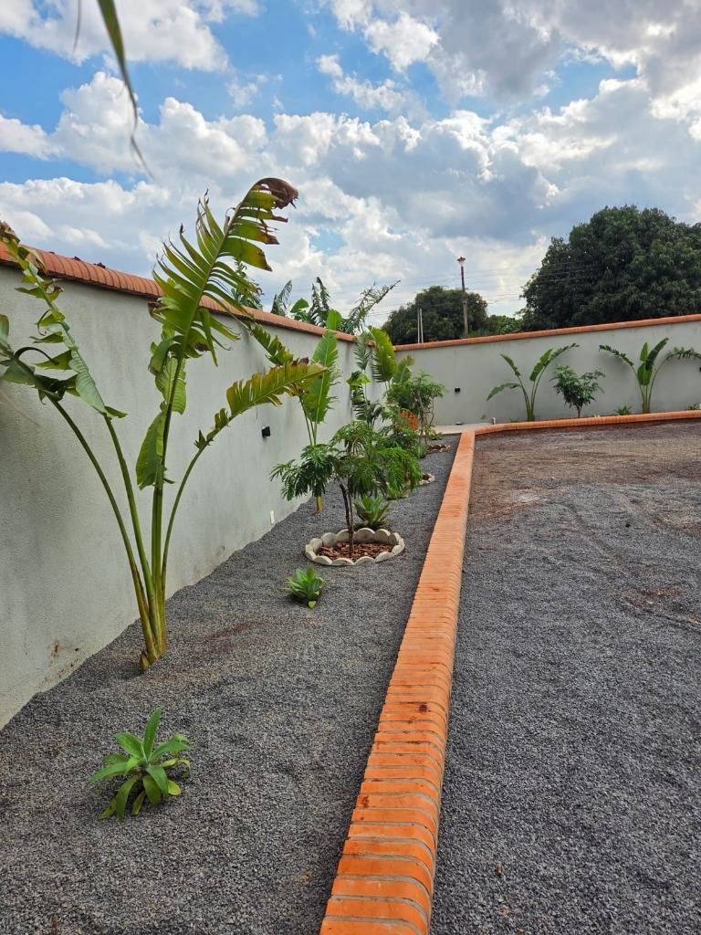 Farm House for Sale in Katueté, Canindeyú - imagen 6