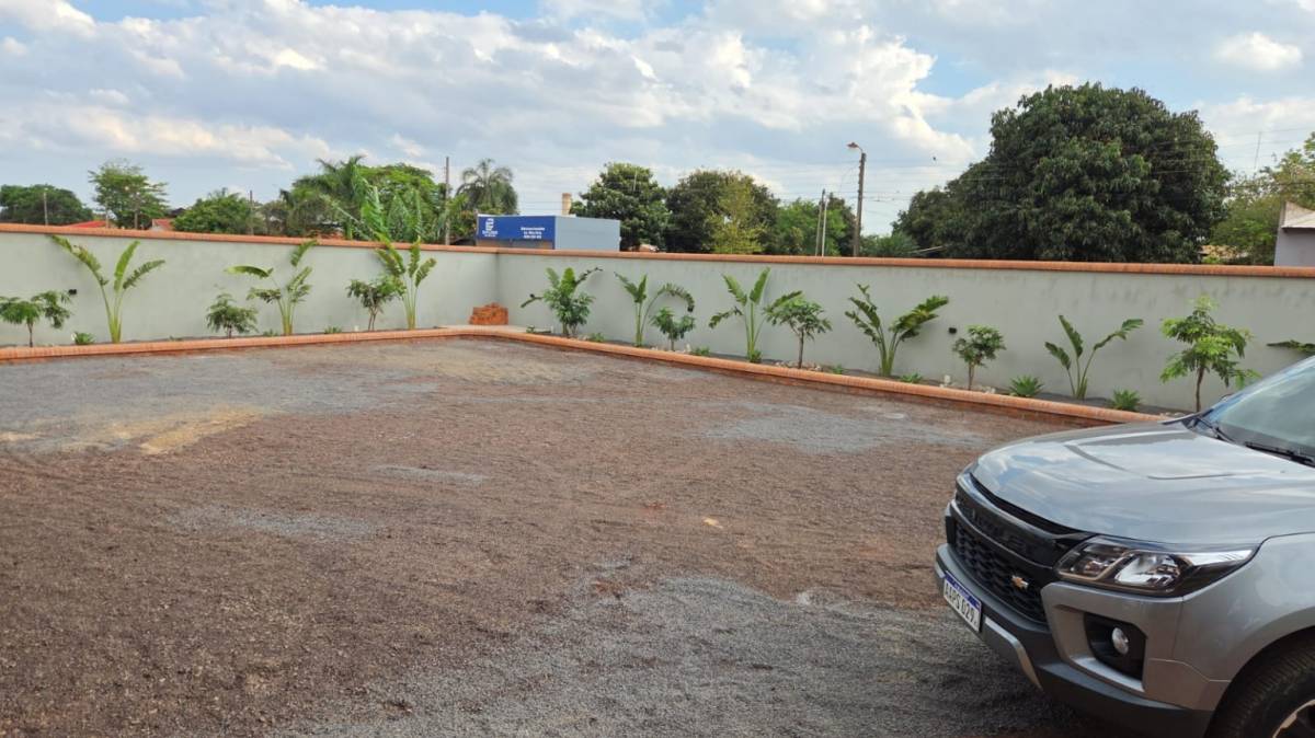 Farm House for Sale in Katueté, Canindeyú - imagen 7