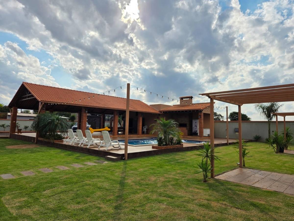 Farm House for Sale in Katueté, Canindeyú - imagen 8