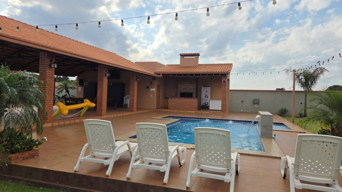 Farm House for Sale in Katueté, Canindeyú - imagen 11
