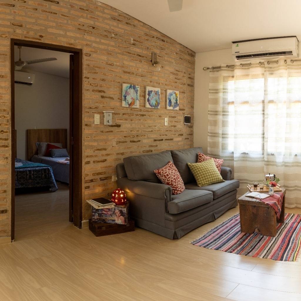 COUNTRY HOUSE FOR SALE IN ATYRA - 7