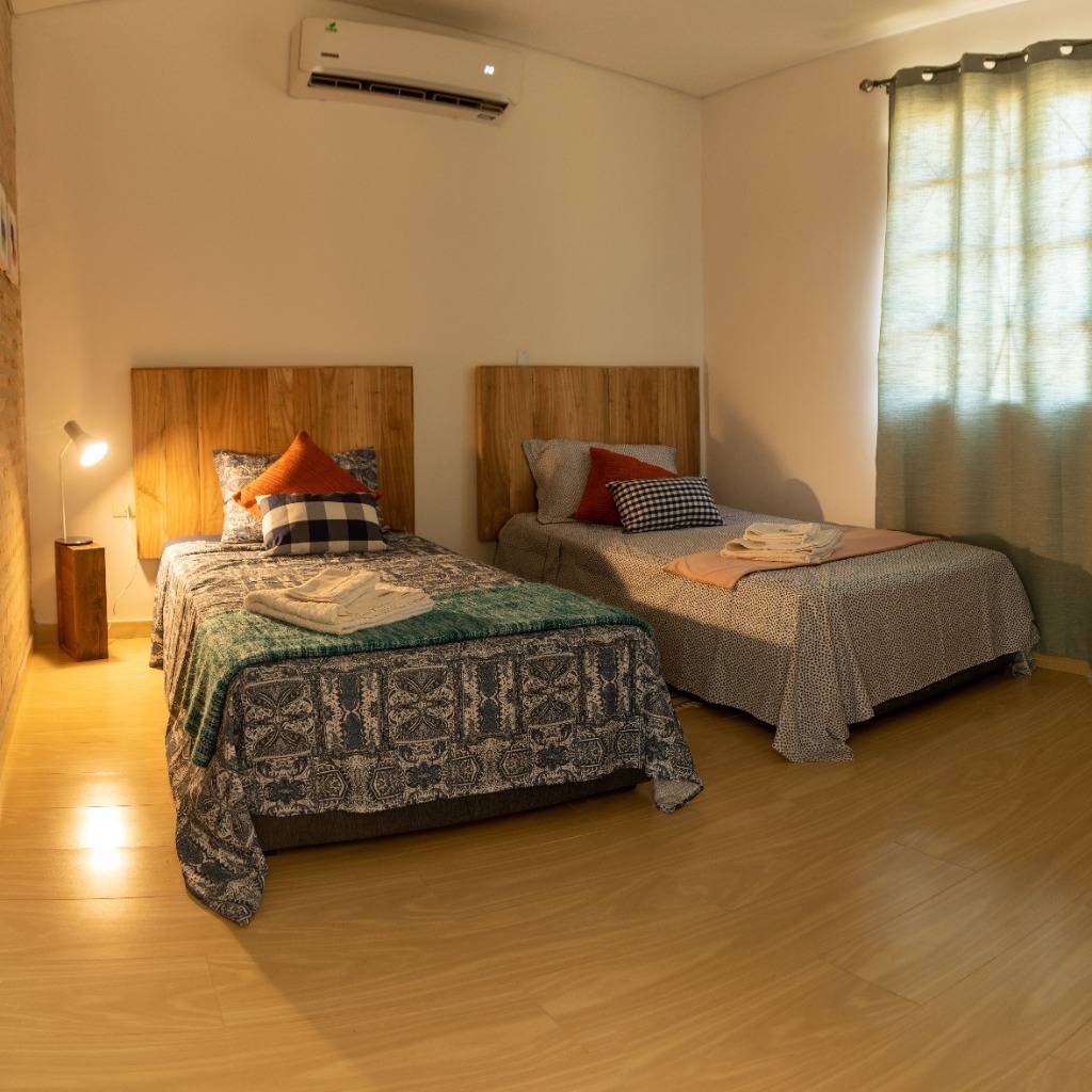 COUNTRY HOUSE FOR SALE IN ATYRA - 11