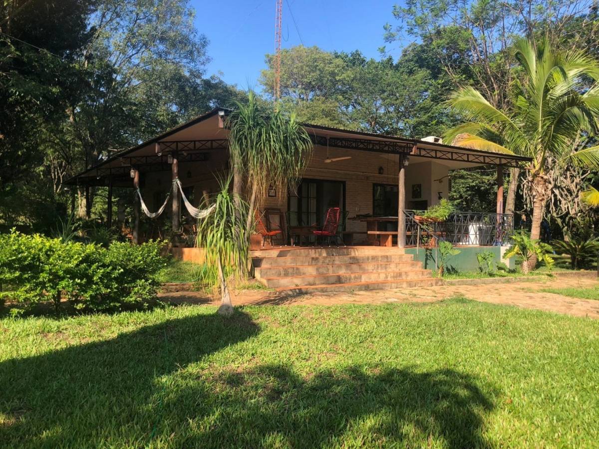 COUNTRY HOUSE FOR SALE IN ATYRA - 17