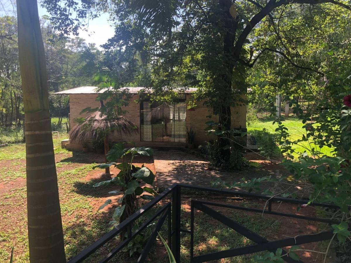 COUNTRY HOUSE FOR SALE IN ATYRA - 18