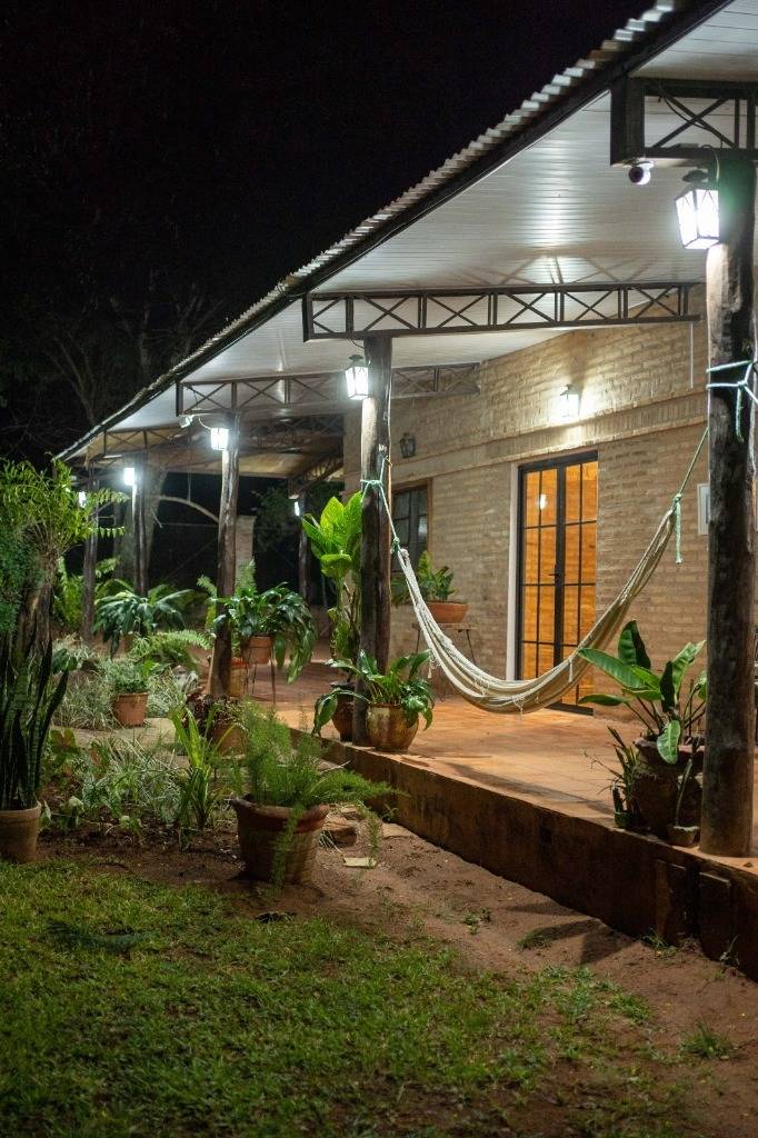 COUNTRY HOUSE FOR SALE IN ATYRA - 19