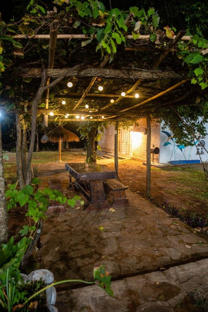 COUNTRY HOUSE FOR SALE IN ATYRA - 20