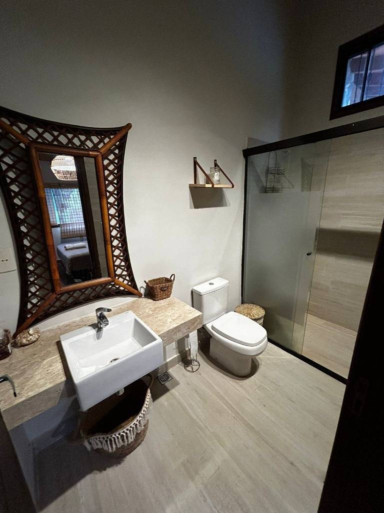 HOUSE FOR SALE – ATYRÁ (PRIVILEGED LOCATION) - imagen 9