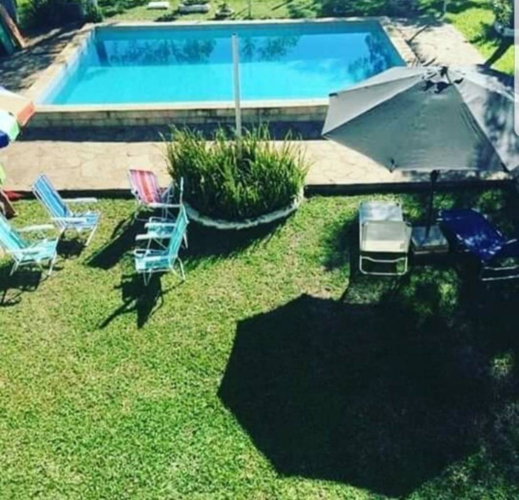 Beautiful Country House For Sale in Nueva Colombia - imagen 2