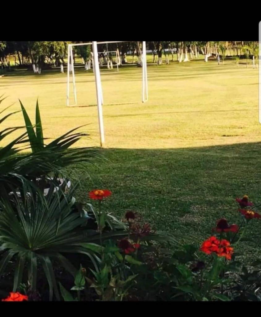 Beautiful Country House For Sale in Nueva Colombia - imagen 3