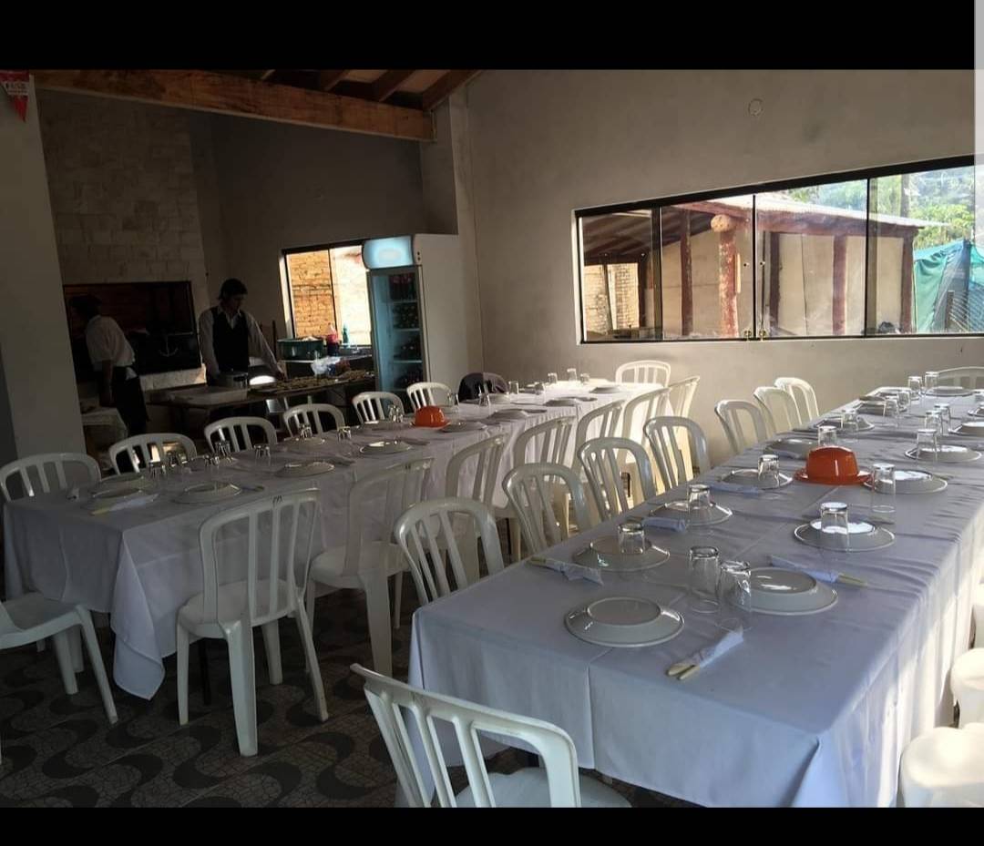 Beautiful Country House For Sale in Nueva Colombia - imagen 4