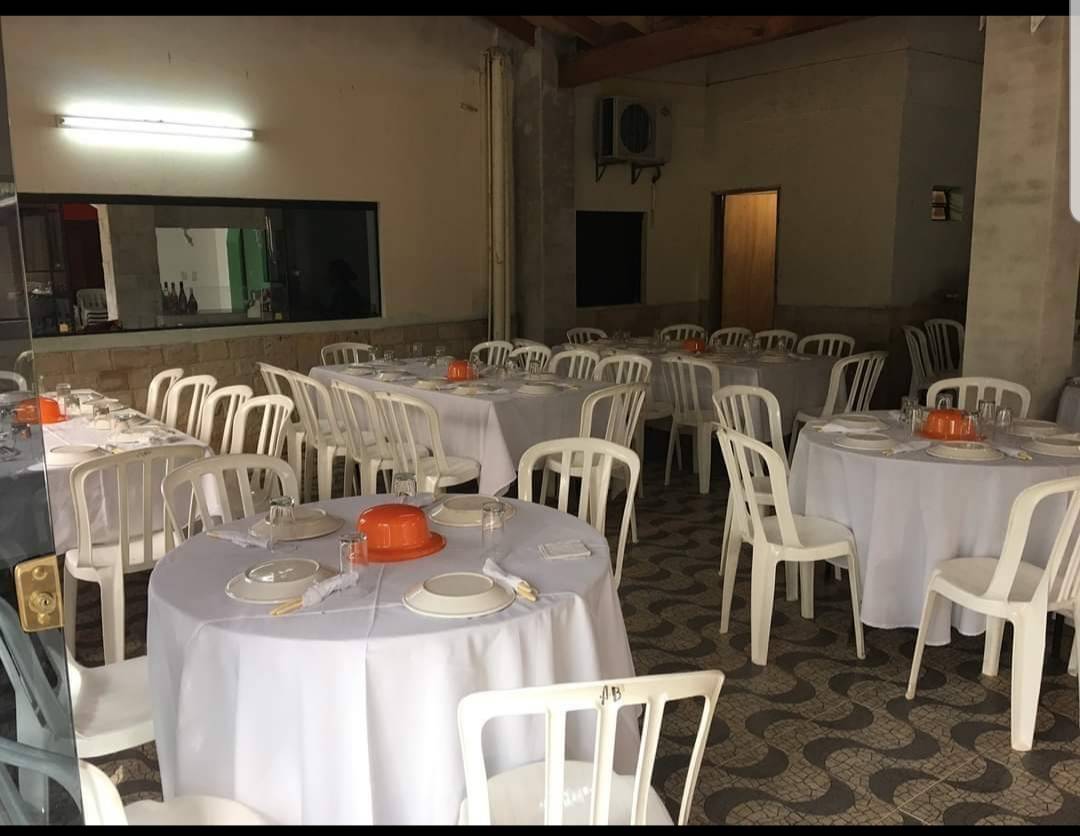 Beautiful Country House For Sale in Nueva Colombia - imagen 5