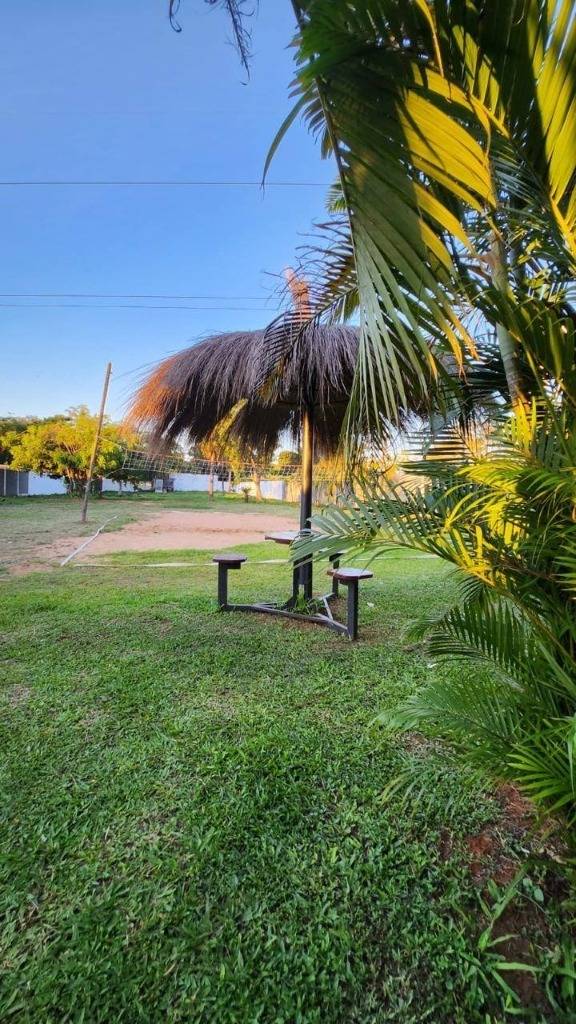 FARMHOUSE FOR SALE IN CAPIATA ON ASPHALT - imagen 7