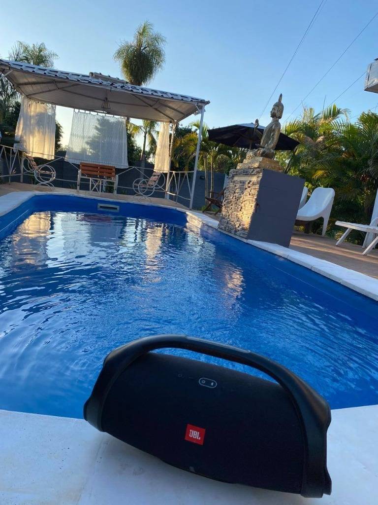 FARMHOUSE FOR SALE IN CAPIATA ON ASPHALT - imagen 10