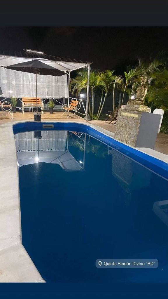 FARMHOUSE FOR SALE IN CAPIATA ON ASPHALT - imagen 12