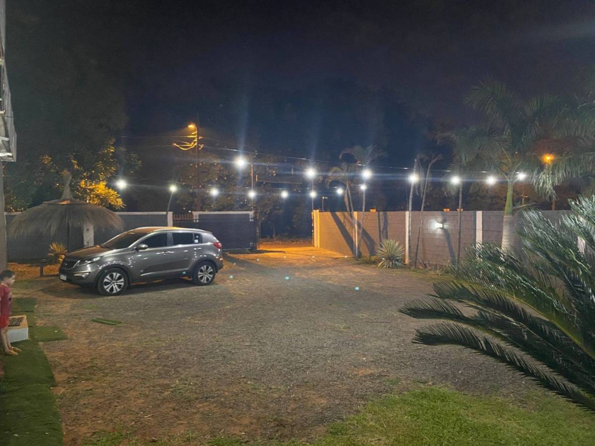 FARMHOUSE FOR SALE IN CAPIATA ON ASPHALT - imagen 14