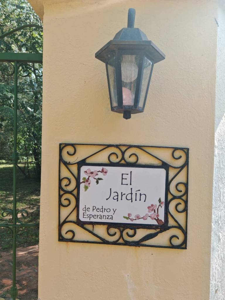 FOR SALE: 4 ADJACENT CORNER LOTS IN AREGUÁ - 2