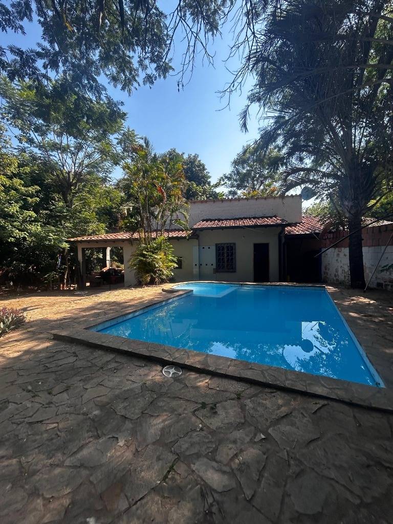 HOUSE FOR SALE IN HUGUA HU, YPACARAI - 3