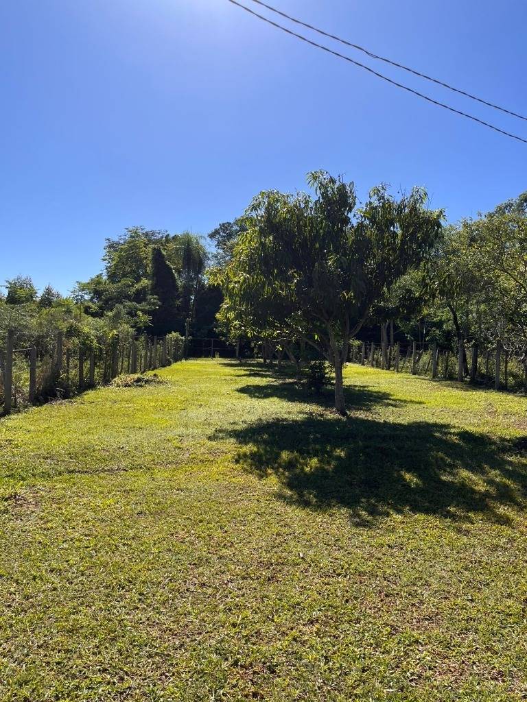 Country house in Itacurubi de la Cordillera 1800m2 - 3