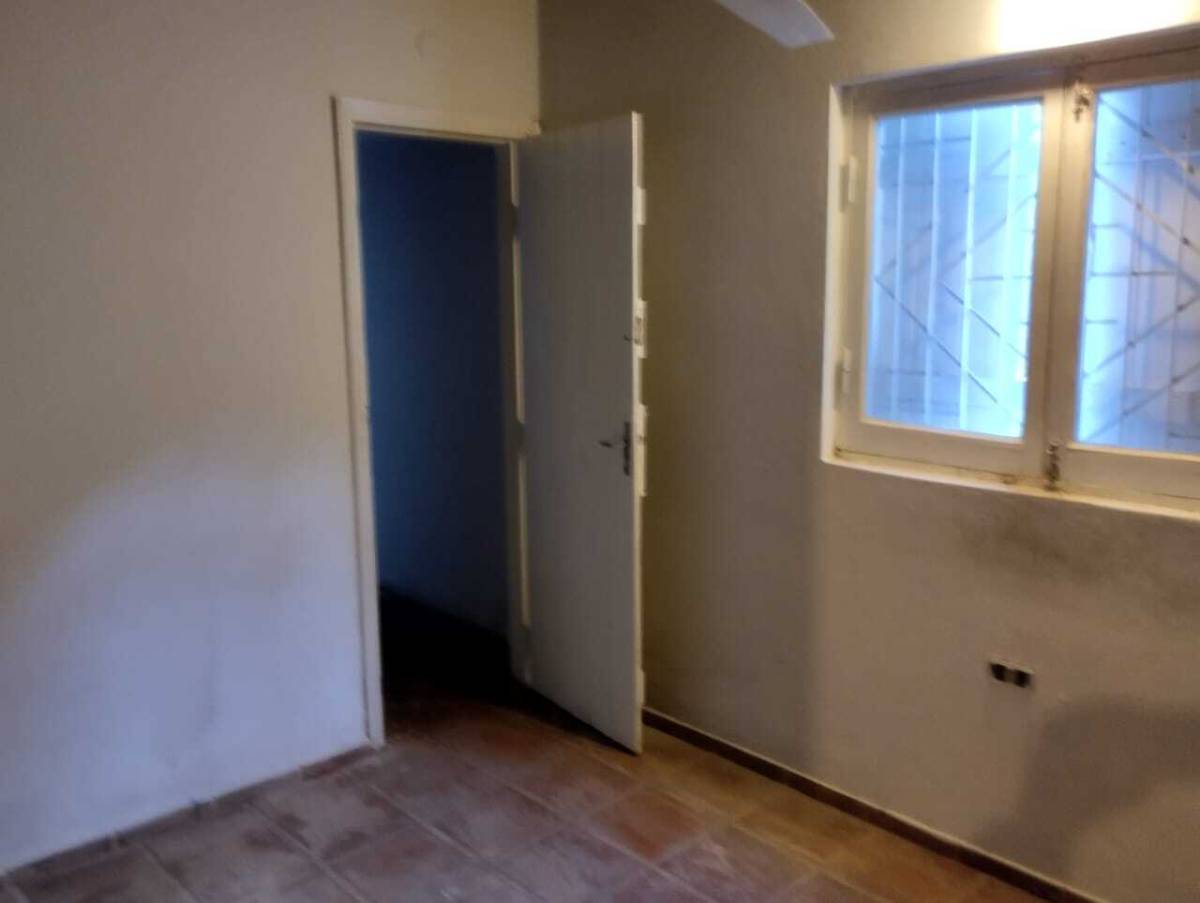 House for Sale in Capiatá, Central - 4