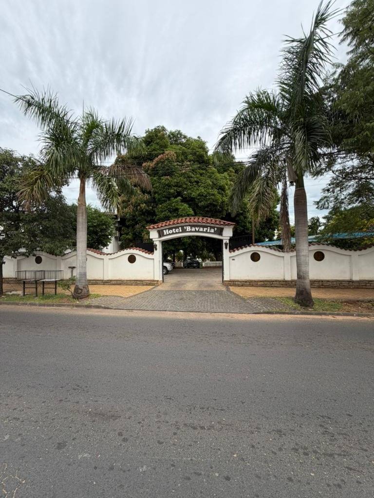 Hotel Bavaria | HOTEL FOR SALE - imagen 2