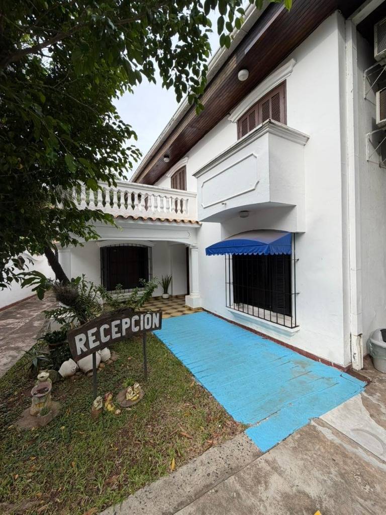 Hotel Bavaria | HOTEL FOR SALE - imagen 3