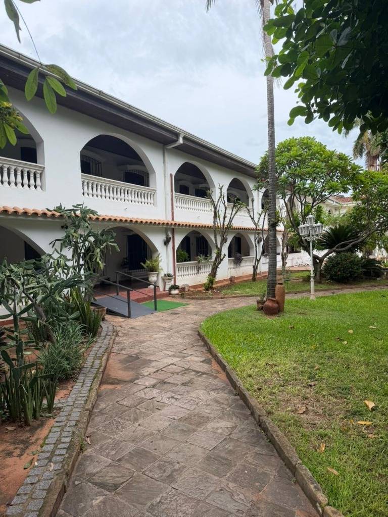 Hotel Bavaria | HOTEL FOR SALE - imagen 4