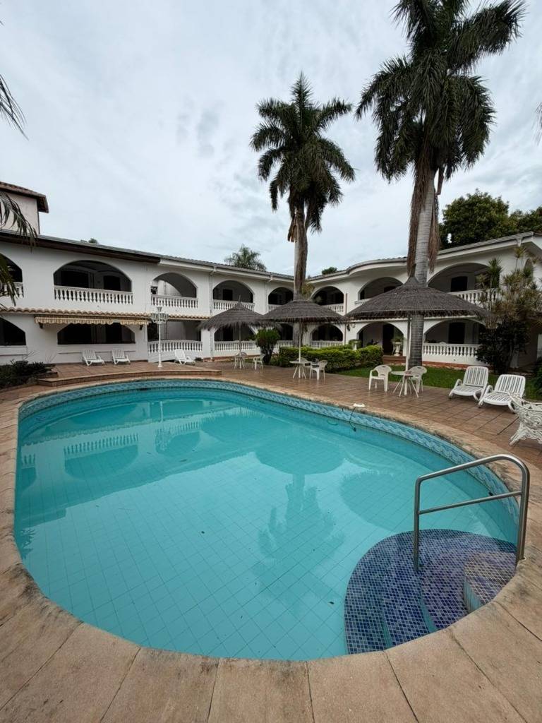 Hotel Bavaria | HOTEL FOR SALE - imagen 5