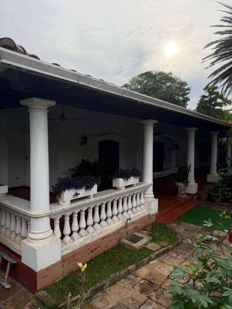 Hotel Bavaria | HOTEL FOR SALE - imagen 6