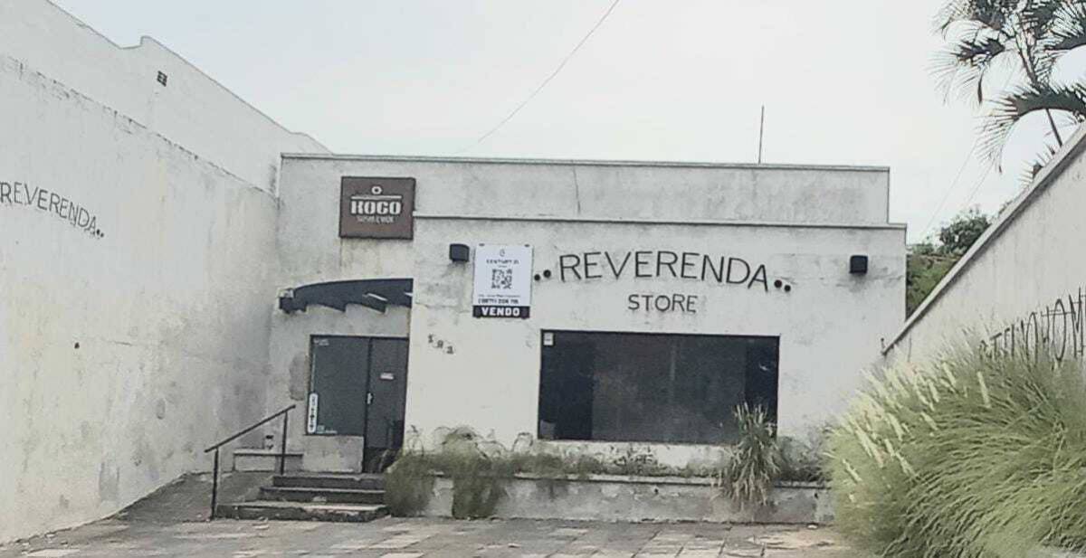 SALE OF PROPERTY FOR RENOVATION OR INVESTMENT, LOCATED IN BARRIO RECOLETA - 5