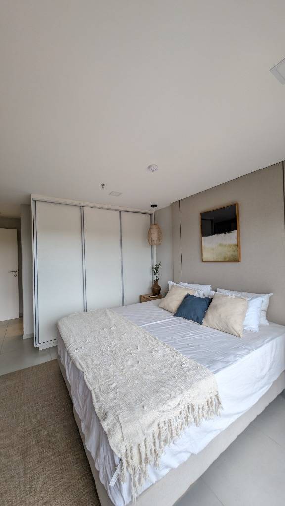 Departamento for Sale in Herrera, Asunción - 6