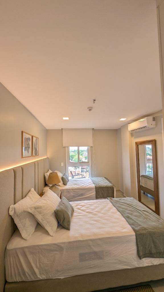 Departamento for Sale in Herrera, Asunción - 7