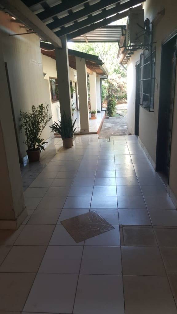 Building for Sale in Lambaré, Central - imagen 3