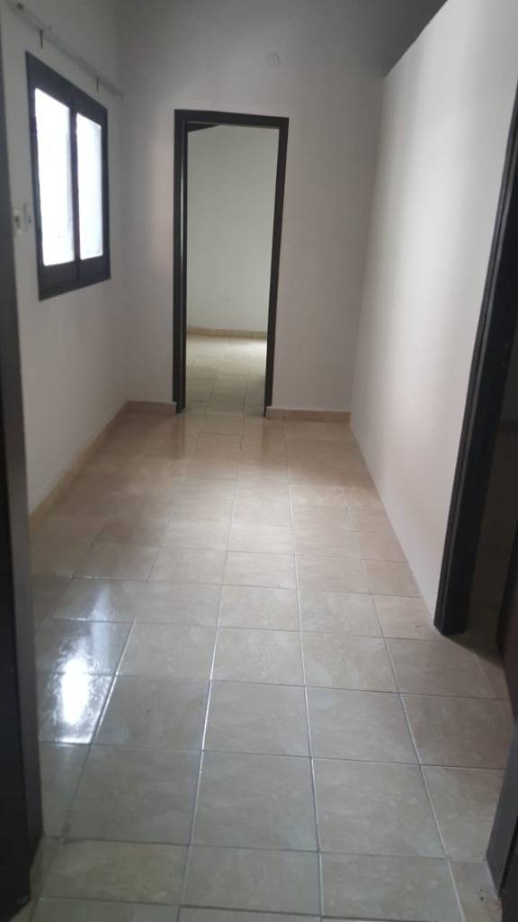 Building for Sale in Lambaré, Central - imagen 4