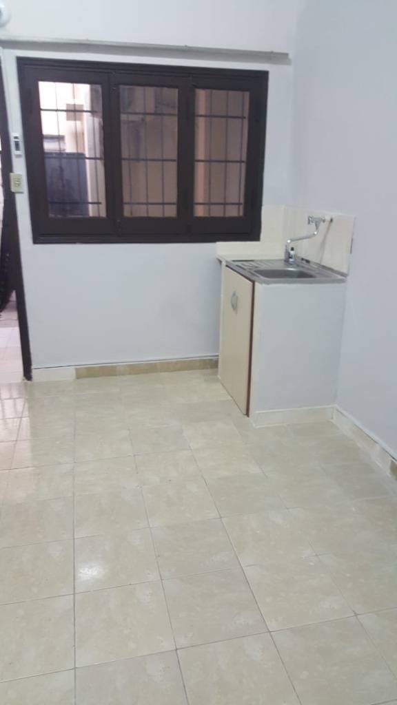 Building for Sale in Lambaré, Central - imagen 5