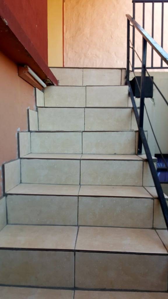 Building for Sale in Lambaré, Central - imagen 6