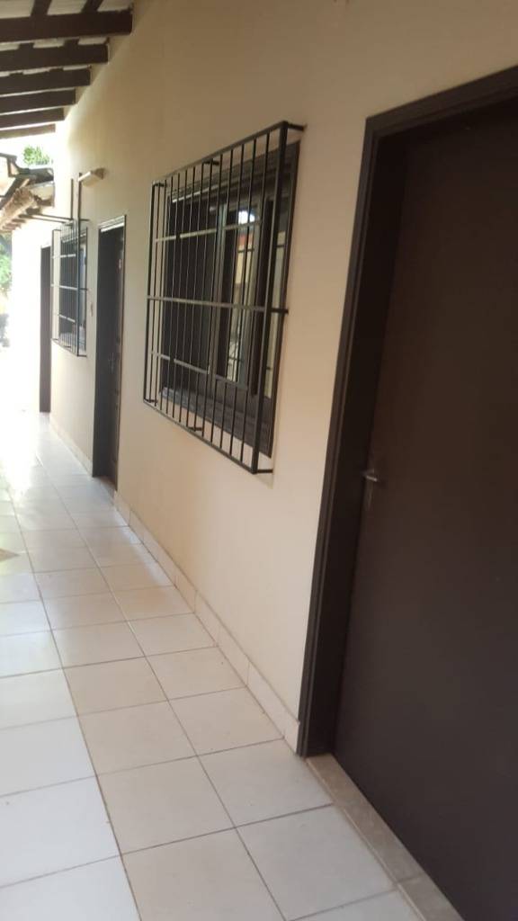 Building for Sale in Lambaré, Central - imagen 7