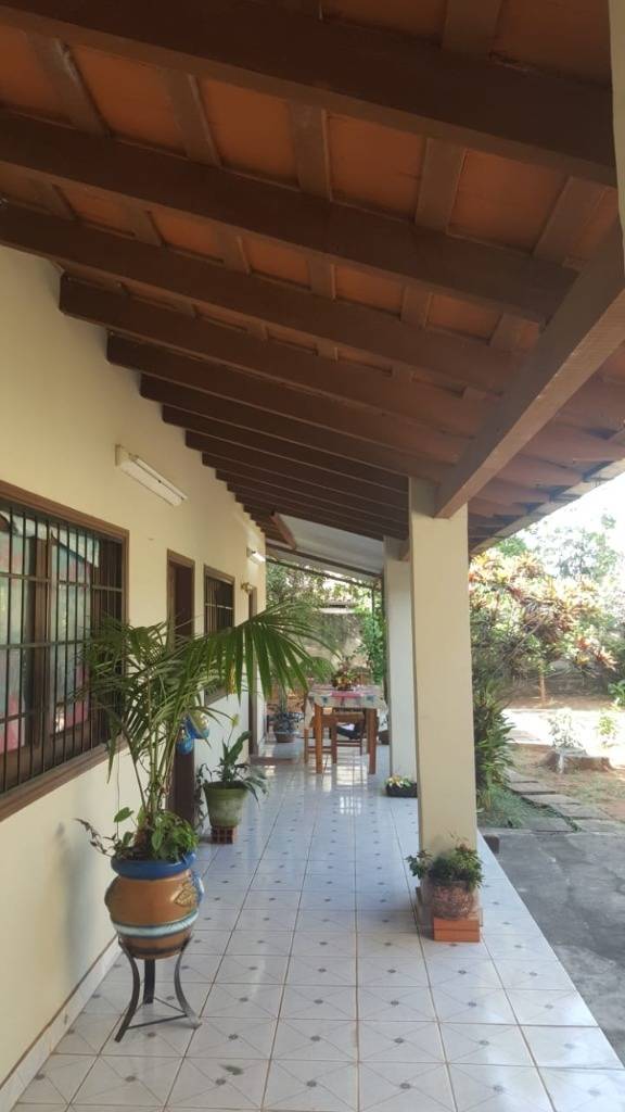 Building for Sale in Lambaré, Central - imagen 8