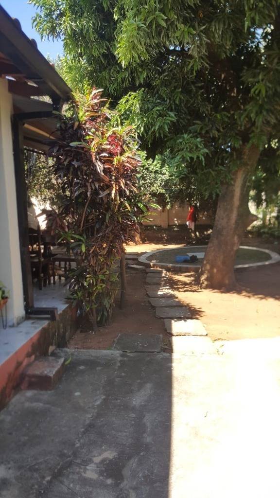 Building for Sale in Lambaré, Central - imagen 12