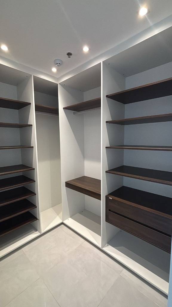 Apartment for Sale in Mburucuyá, Asunción - 2